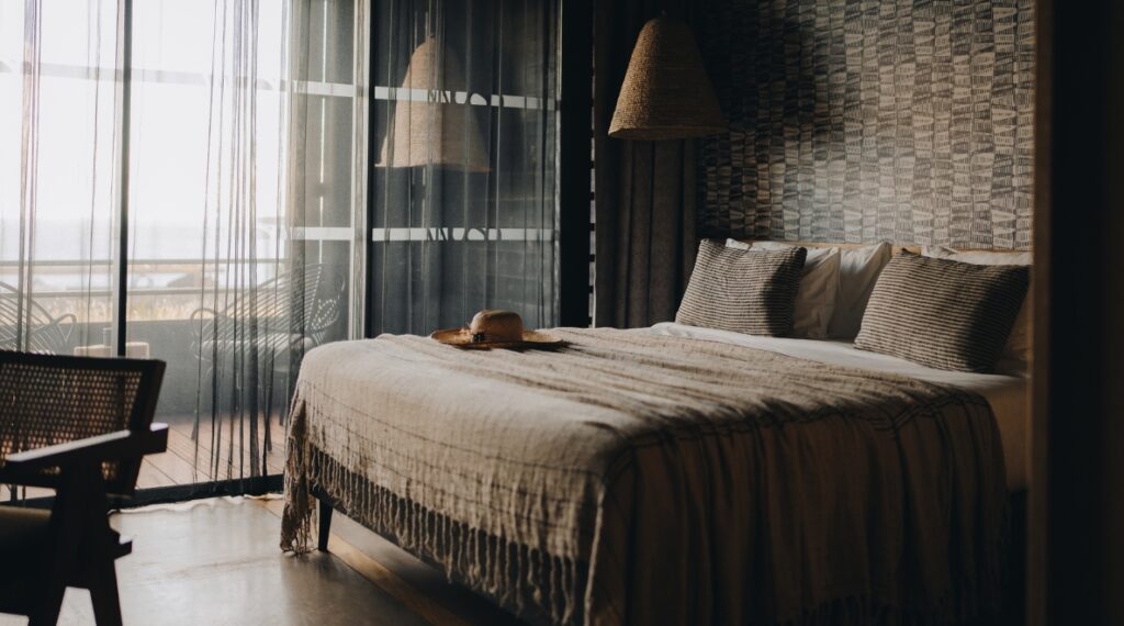 Offre dernière minute