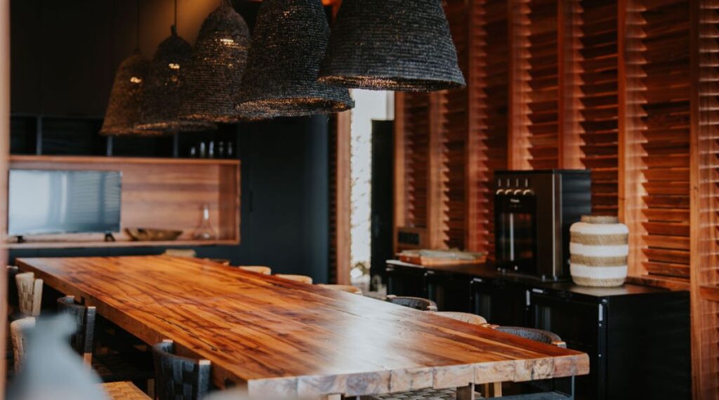 L'Atelier du vin – Masterclass œnologique tous les mardis au WOOD