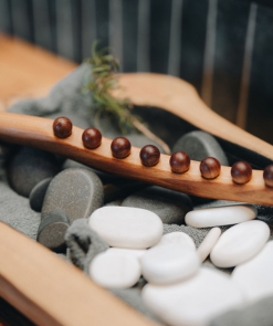 Songe Spa Nature