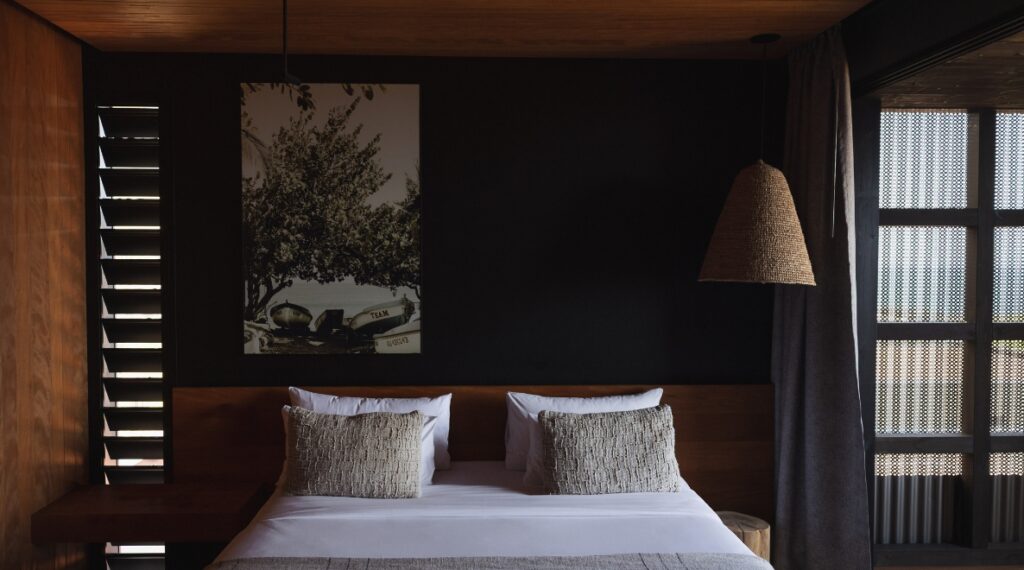 offre 2 nuits